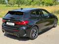 BMW 135 i xDrive Panorama HeadUp M Sitze LED H & K Noir - thumbnail 9