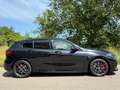 BMW 135 i xDrive Panorama HeadUp M Sitze LED H & K Noir - thumbnail 5