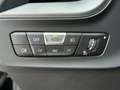 BMW 135 i xDrive Panorama HeadUp M Sitze LED H & K Noir - thumbnail 26