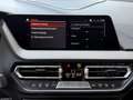 BMW 135 i xDrive Panorama HeadUp M Sitze LED H & K Noir - thumbnail 25