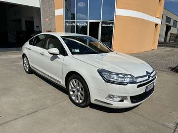 2.0 hdi 16v Executive 160cv