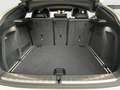 BMW X4 xDrive25d M Sport Head-Up/Pano/Adapt.LED/HIFI/20'' Blanco - thumbnail 13