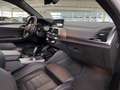 BMW X4 xDrive25d M Sport Head-Up/Pano/Adapt.LED/HIFI/20'' Blanco - thumbnail 16