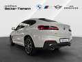 BMW X4 xDrive25d M Sport Head-Up/Pano/Adapt.LED/HIFI/20'' Blanco - thumbnail 4