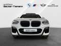 BMW X4 xDrive25d M Sport Head-Up/Pano/Adapt.LED/HIFI/20'' Blanco - thumbnail 2