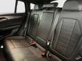 BMW X4 xDrive25d M Sport Head-Up/Pano/Adapt.LED/HIFI/20'' Blanco - thumbnail 11