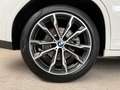 BMW X4 xDrive25d M Sport Head-Up/Pano/Adapt.LED/HIFI/20'' Blanco - thumbnail 21