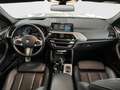 BMW X4 xDrive25d M Sport Head-Up/Pano/Adapt.LED/HIFI/20'' Blanco - thumbnail 8