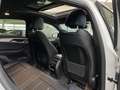 BMW X4 xDrive25d M Sport Head-Up/Pano/Adapt.LED/HIFI/20'' Blanco - thumbnail 20