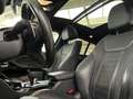 BMW X4 xDrive25d M Sport Head-Up/Pano/Adapt.LED/HIFI/20'' Blanco - thumbnail 15