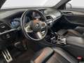 BMW X4 xDrive25d M Sport Head-Up/Pano/Adapt.LED/HIFI/20'' Blanco - thumbnail 10