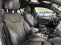 BMW X4 xDrive25d M Sport Head-Up/Pano/Adapt.LED/HIFI/20'' Blanco - thumbnail 18