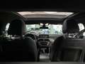 BMW X4 xDrive25d M Sport Head-Up/Pano/Adapt.LED/HIFI/20'' Blanco - thumbnail 17