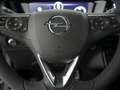 Opel Mokka-E ULTIMATE LONG RANGE 54 kWh+NAVI+RÜCKFAHRKAMERA+MAS Schwarz - thumbnail 16