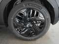 Opel Mokka-E ULTIMATE LONG RANGE 54 kWh+NAVI+RÜCKFAHRKAMERA+MAS Schwarz - thumbnail 8