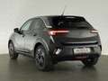 Opel Mokka-E ULTIMATE LONG RANGE 54 kWh+NAVI+RÜCKFAHRKAMERA+MAS Schwarz - thumbnail 26