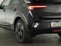 Opel Mokka-E ULTIMATE LONG RANGE 54 kWh+NAVI+RÜCKFAHRKAMERA+MAS Schwarz - thumbnail 32