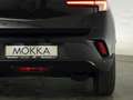 Opel Mokka-E ULTIMATE LONG RANGE 54 kWh+NAVI+RÜCKFAHRKAMERA+MAS Schwarz - thumbnail 34