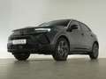 Opel Mokka-E ULTIMATE LONG RANGE 54 kWh+NAVI+RÜCKFAHRKAMERA+MAS Schwarz - thumbnail 23