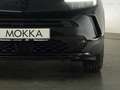 Opel Mokka-E ULTIMATE LONG RANGE 54 kWh+NAVI+RÜCKFAHRKAMERA+MAS Schwarz - thumbnail 21