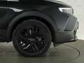 Opel Mokka-E ULTIMATE LONG RANGE 54 kWh+NAVI+RÜCKFAHRKAMERA+MAS Schwarz - thumbnail 33
