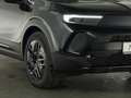 Opel Mokka-E ULTIMATE LONG RANGE 54 kWh+NAVI+RÜCKFAHRKAMERA+MAS Schwarz - thumbnail 31