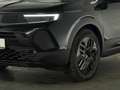 Opel Mokka-E ULTIMATE LONG RANGE 54 kWh+NAVI+RÜCKFAHRKAMERA+MAS Schwarz - thumbnail 19