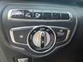 Mercedes-Benz V 250 lang 4Matic 7G-TRONIC Avantgarde 22.500,- excl Brons - thumbnail 11