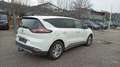 Renault Espace Zen Energy dCi 130 Weiß - thumbnail 4