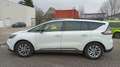 Renault Espace Zen Energy dCi 130 Weiß - thumbnail 9