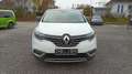 Renault Espace Zen Energy dCi 130 Weiß - thumbnail 3