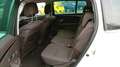 Renault Espace Zen Energy dCi 130 Weiß - thumbnail 16