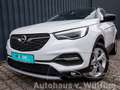 Opel Grandland X Innovation Automatik +UMFANGREICHE AUSSTATTUNG* Weiß - thumbnail 9