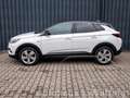 Opel Grandland X Innovation Automatik +UMFANGREICHE AUSSTATTUNG* Weiß - thumbnail 3