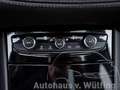 Opel Grandland X Innovation Automatik +UMFANGREICHE AUSSTATTUNG* Weiß - thumbnail 24