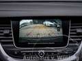 Opel Grandland X Innovation Automatik +UMFANGREICHE AUSSTATTUNG* Weiß - thumbnail 23