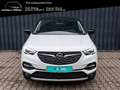 Opel Grandland X Innovation Automatik +UMFANGREICHE AUSSTATTUNG* Weiß - thumbnail 2