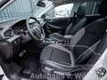 Opel Grandland X Innovation Automatik +UMFANGREICHE AUSSTATTUNG* Weiß - thumbnail 11