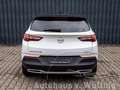 Opel Grandland X Innovation Automatik +UMFANGREICHE AUSSTATTUNG* Weiß - thumbnail 5