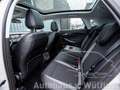 Opel Grandland X Innovation Automatik +UMFANGREICHE AUSSTATTUNG* Weiß - thumbnail 15