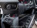 Opel Grandland X Innovation Automatik +UMFANGREICHE AUSSTATTUNG* Weiß - thumbnail 17