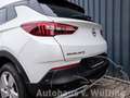 Opel Grandland X Innovation Automatik +UMFANGREICHE AUSSTATTUNG* Weiß - thumbnail 10