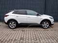 Opel Grandland X Innovation Automatik +UMFANGREICHE AUSSTATTUNG* Weiß - thumbnail 4