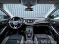 Opel Grandland X Innovation Automatik +UMFANGREICHE AUSSTATTUNG* Weiß - thumbnail 13