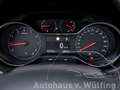 Opel Grandland X Innovation Automatik +UMFANGREICHE AUSSTATTUNG* Weiß - thumbnail 18