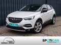 Opel Grandland X Innovation Automatik +UMFANGREICHE AUSSTATTUNG* Weiß - thumbnail 1