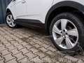 Opel Grandland X Innovation Automatik +UMFANGREICHE AUSSTATTUNG* Weiß - thumbnail 8