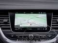 Opel Grandland X Innovation Automatik +UMFANGREICHE AUSSTATTUNG* Weiß - thumbnail 21