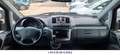 Mercedes-Benz Vito Mixto 116 CDI Komfort/1. Hand/5 Sitze/Klima Noir - thumbnail 13
