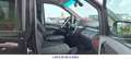 Mercedes-Benz Vito Mixto 116 CDI Komfort/1. Hand/5 Sitze/Klima Noir - thumbnail 14